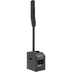 Electro-Voice Evolve 50M Portable Column PA System - Black | Music Experience | South Africa