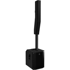 Electro-Voice Evolve 70 Column PA Speaker - Black | Music Experience | South Africa