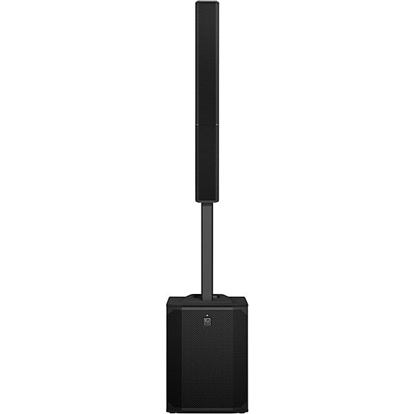 Electro-Voice Evolve 70 Column PA Speaker - Black | Music Experience | South Africa
