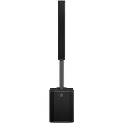 Electro-Voice Evolve 70 Column PA Speaker - Black | Music Experience | South Africa