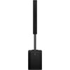 Electro-Voice Evolve 70 Column PA Speaker - Black | Music Experience | South Africa