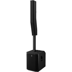 Electro-Voice Evolve 70 Column PA Speaker - Black | Music Experience | South Africa