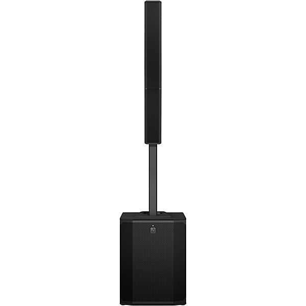 Electro-Voice Evolve 90 Column PA Speaker - Black | Music Experience | South Africa