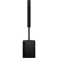 Electro-Voice Evolve 90 Column PA Speaker - Black | Music Experience | South Africa