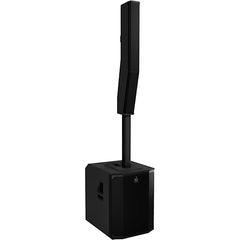 Electro-Voice Evolve 90 Column PA Speaker - Black | Music Experience | South Africa
