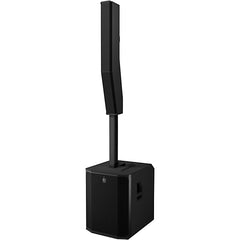 Electro-Voice Evolve 90 Column PA Speaker - Black | Music Experience | South Africa