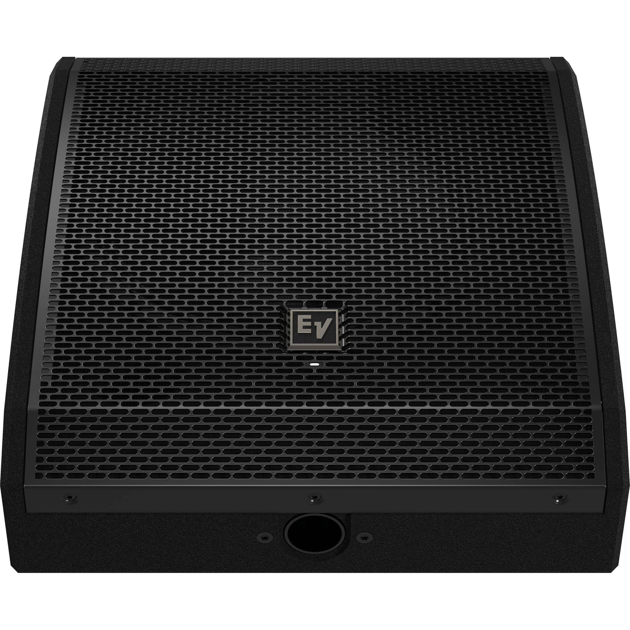 Electro-Voice PXM-12MP 700W 12 inch Powered Floor Monitor | Music Experience | South Africa