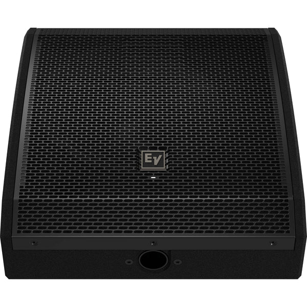 Electro-Voice PXM-12MP 700W 12 inch Powered Floor Monitor | Music Experience | South Africa