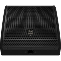 Electro-Voice PXM-12MP 700W 12 inch Powered Floor Monitor | Music Experience | South Africa