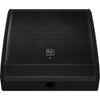 Electro-Voice PXM-12MP 700W 12 inch Powered Floor Monitor | Music Experience | South Africa