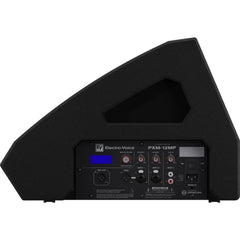 Electro-Voice PXM-12MP 700W 12 inch Powered Floor Monitor | Music Experience | South Africa