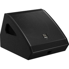 Electro-Voice PXM-12MP 700W 12 inch Powered Floor Monitor | Music Experience | South Africa