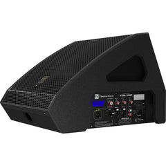 Electro-Voice PXM-12MP 700W 12 inch Powered Floor Monitor | Music Experience | South Africa