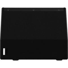 Electro-Voice PXM-12MP 700W 12 inch Powered Floor Monitor | Music Experience | South Africa