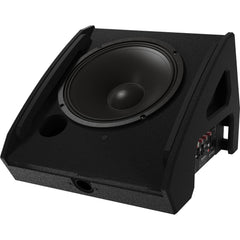 Electro-Voice PXM-12MP 700W 12 inch Powered Floor Monitor | Music Experience | South Africa