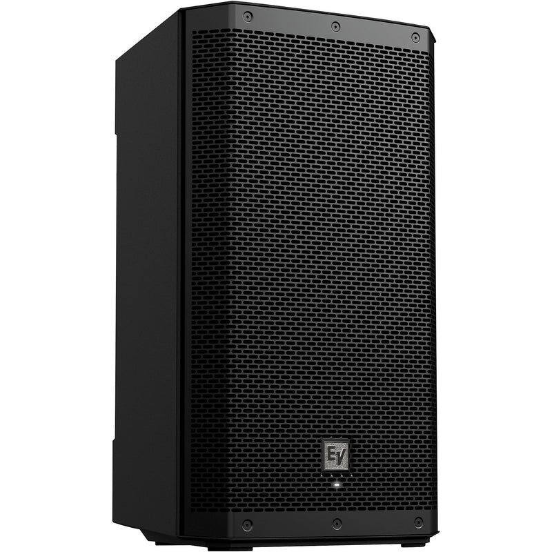 Electro Voice ZLX-12P-G2 1000W 12