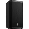 Electro Voice ZLX-12P-G2 1000W 12" Powered Speaker with Bluetooth | Music Experience | Shop Online | South Africa