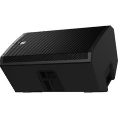 Electro-Voice ZLX-15P-G2 1,000-watt 15-inch Powered Speaker with Bluetooth | Music Experience Online | South Africa