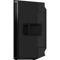 Electro-Voice ZLX-15P-G2 1,000-watt 15-inch Powered Speaker with Bluetooth | Music Experience Online | South Africa