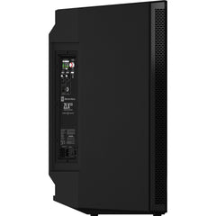 Electro-Voice ZLX-15P-G2 1,000-watt 15-inch Powered Speaker with Bluetooth | Music Experience Online | South Africa