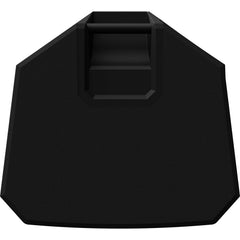Electro-Voice ZLX-15P-G2 1,000-watt 15-inch Powered Speaker with Bluetooth | Music Experience Online | South Africa