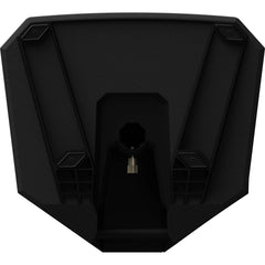 Electro-Voice ZLX-15P-G2 1,000-watt 15-inch Powered Speaker with Bluetooth | Music Experience Online | South Africa