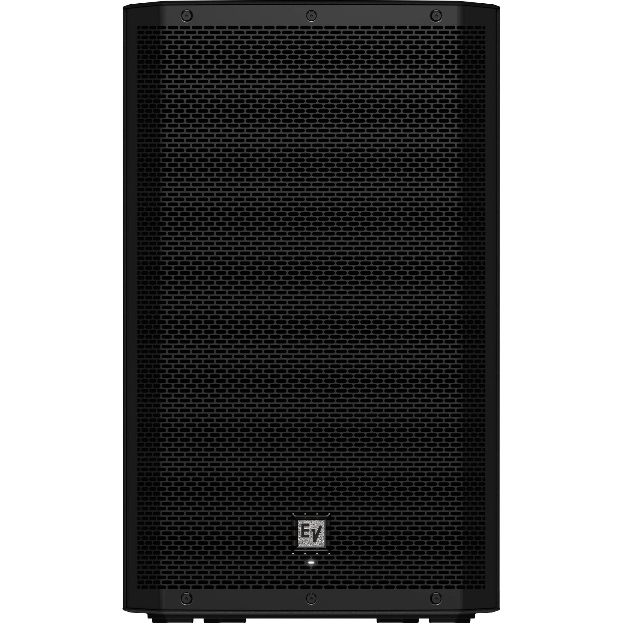 Electro-Voice ZLX-15P-G2 1,000-watt 15-inch Powered Speaker with Bluetooth | Music Experience Online | South Africa