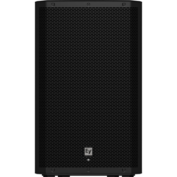 Electro-Voice ZLX-15P-G2 1,000-watt 15-inch Powered Speaker with Bluetooth | Music Experience Online | South Africa
