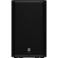 Electro-Voice ZLX-15P-G2 1,000-watt 15-inch Powered Speaker with Bluetooth | Music Experience Online | South Africa