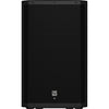 Electro-Voice ZLX-15P-G2 1,000-watt 15-inch Powered Speaker with Bluetooth | Music Experience Online | South Africa