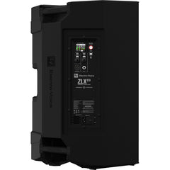 Electro-Voice ZLX-15P-G2 1,000-watt 15-inch Powered Speaker with Bluetooth | Music Experience Online | South Africa