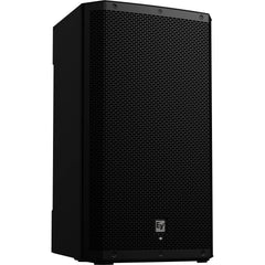 Electro-Voice ZLX-15P-G2 1,000-watt 15-inch Powered Speaker with Bluetooth | Music Experience Online | South Africa