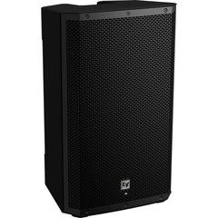Electro-Voice ZLX-15P-G2 1,000-watt 15-inch Powered Speaker with Bluetooth | Music Experience Online | South Africa