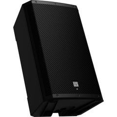Electro-Voice ZLX-15P-G2 1,000-watt 15-inch Powered Speaker with Bluetooth | Music Experience Online | South Africa