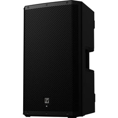 Electro-Voice ZLX-15P-G2 1,000-watt 15-inch Powered Speaker with Bluetooth | Music Experience Online | South Africa