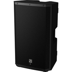 Electro-Voice ZLX-15P-G2 1,000-watt 15-inch Powered Speaker with Bluetooth | Music Experience Online | South Africa