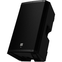 Electro-Voice ZLX-15P-G2 1,000-watt 15-inch Powered Speaker with Bluetooth | Music Experience Online | South Africa