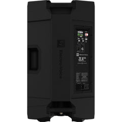 Electro-Voice ZLX-15P-G2 1,000-watt 15-inch Powered Speaker with Bluetooth | Music Experience Online | South Africa