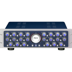 elysia mpressor Stereo Compressor | Music Experience Online | South Africa