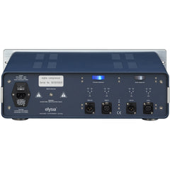 elysia mpressor Stereo Compressor | Music Experience Online | South Africa
