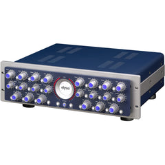 elysia mpressor Stereo Compressor | Music Experience Online | South Africa