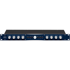 elysia karacter Class-A Stereo Saturator | Music Experience Online | South Africa