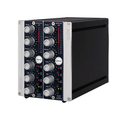 elysia mpressor qube Series Compressor | Music Experience Online | South Africa