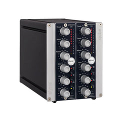 elysia mpressor qube Series Compressor | Music Experience Online | South Africa
