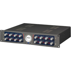 elysia mpressor Stereo Compressor | Music Experience Online | South Africa