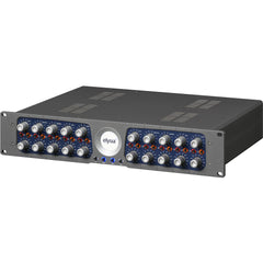 elysia museq Class-A Analog Equalizer | Music Experience Online | South Africa