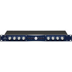 elysia nvelope Dual-channel Transient Shaper | Music Experience Online | South Africa