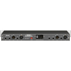 elysia nvelope Dual-channel Transient Shaper | Music Experience Online | South Africa
