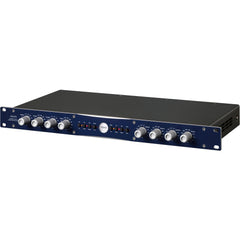 elysia nvelope Dual-channel Transient Shaper | Music Experience Online | South Africa