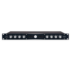 elysia nvelope Stereo Transient Shaper - Mastering Edition | Music Experience Online | South Africa